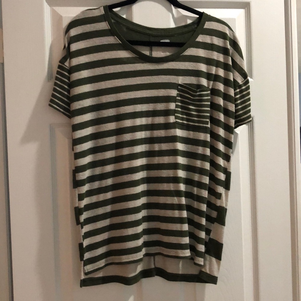 T shirt